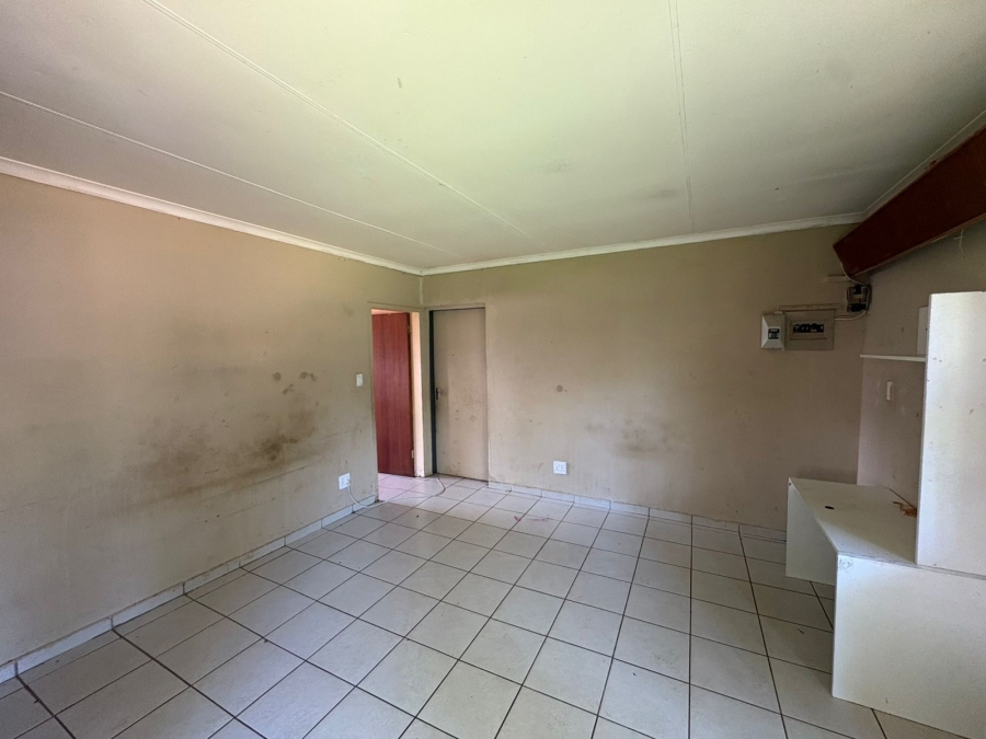 3 Bedroom Property for Sale in Bodorp North West